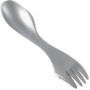 Lyžica Light My fire Spork