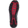 Pánske topánky Merrell Yokota 2 Sport GTX
