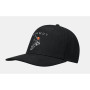 Šiltovka Mammut Mountain Cap