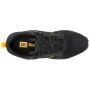 Pánske topánky Caterpillar Grapple Leather Mid