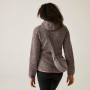 Dámska mikina Regatta Women’s Hooded Newhill