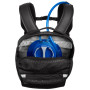 Cyklistický batoh Camelbak Mule Commute 22