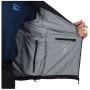 Pánska bunda Northfinder Northkit Pro 1