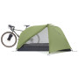 Stan Sea to Summit Telos TR2 Bikepack