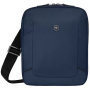 Batoh cez rameno Victorinox Altmont Modern Crossbody Bag