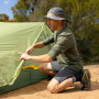 Stan Sea to Summit Telos Evo Tent TR3