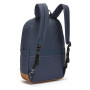 Batoh Pacsafe GO 25L