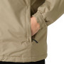 Pánska bunda Helly Hansen Dubliner Insulated Jacket
