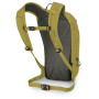 Batoh Osprey Glade 12 žltá babylonica yellow