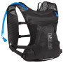 Cyklistický batoh Camelbak Chase Bike Vest