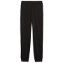 Dámske tepláky Puma ESS METALLIC Sweatpants FL