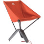 Stolička Thermarest Treo Chair