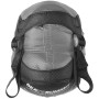 Hamaka Sea to Summit Ultra Light XL šedá
