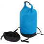Kompresný obal na spacák Warg Easypack L