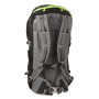 Batoh Bergans Rondane 30L