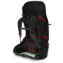 Batoh Osprey Aether Plus 60