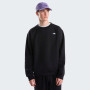 Pánska mikina The North Face Essential Simple Dome Relaxed Crew