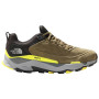 Pánske topánky The North Face Vectiv Exploris Futurelight Leather