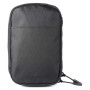 Cestovné puzdro LifeVenture X-Pac Gear Pouch