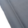 Samonafukovacia karimatka Zulu Airo 3,8 X-Tube II