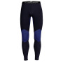 Pánske spodky Icebreaker Mens 260 Zone Leggings