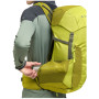 Turistický batoh Vaude Brenta 24