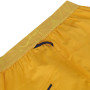Pánske kraťasy High Point Rolling Shorts