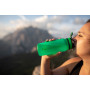 Fľaša LifeVenture Tritan Bottle; 650 ml