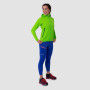 Dámska bunda Salewa Sorapis Dst W Jkt