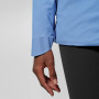Dámska bunda Salewa Pedroc Wind Hd Jkt W