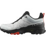 Pánske topánky Salomon X Ultra 4 Gore-Tex