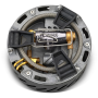 Varič Primus Ulti Stove System 1.7