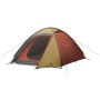 Stan Easy Camp Meteor 300