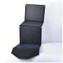 Solárny panel Nano Solar Flexi 100