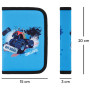 Set batohu Baagl Ergo SET 3 Truck