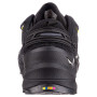 Pánska obuv Salewa Ms Wildfire Edge Gtx