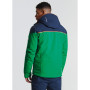 Pánska lyžiarska bunda Dare 2b Rendor Jacket