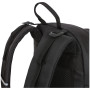 Batoh Zulu Manta 20 L