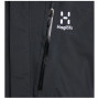 Pánska nepremokavá bunda Haglöfs Astral GTX Jacket
