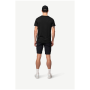 Pánske tričko Devold Breeze Man T-Shirt short sleeve