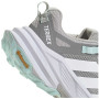 Dámske topánky Adidas Terrex Freehiker Sl Gtx
