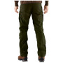 Pánske nohavice Fjällräven Lappland Hybrid Trousers M