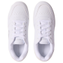Detské topánky Champion Rd18 Platform Glitter G Gs Low Cut Shoe
