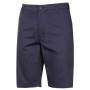Pánske kraťasy Progress OS Brixen Shorts 24JB