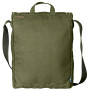 Batoh Fjällräven Foldsack No. 3
