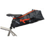 Popruhy pre brašnu Ortlieb Support-Strap