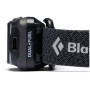 Čelovka Black Diamond Cosmo 350