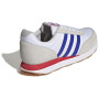 Pánske topánky Adidas Run 60S 3.0