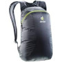 Batoh Deuter Aircontact PRO 70 + 15