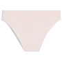 Dámske nohavičky Puma Invisible Cotton Briefs 2P